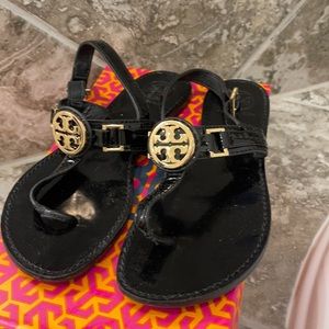 Tory Burch Sandal